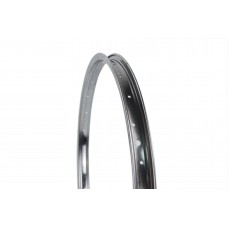 广州钢圈【24*1.75】